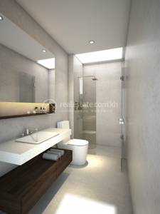 The Peninsula Private Residences