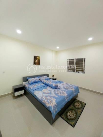DL Residence | Kamboul双子别墅出售，位于Kamboul