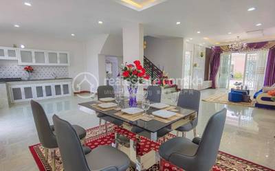 DL Residence