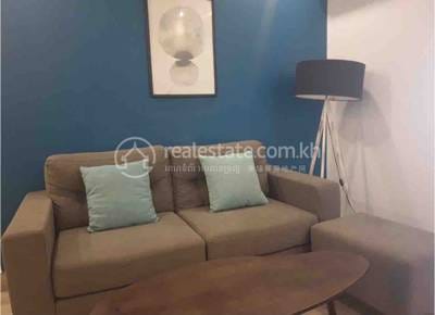 Boeng Keng Kang套房出租，价格$500