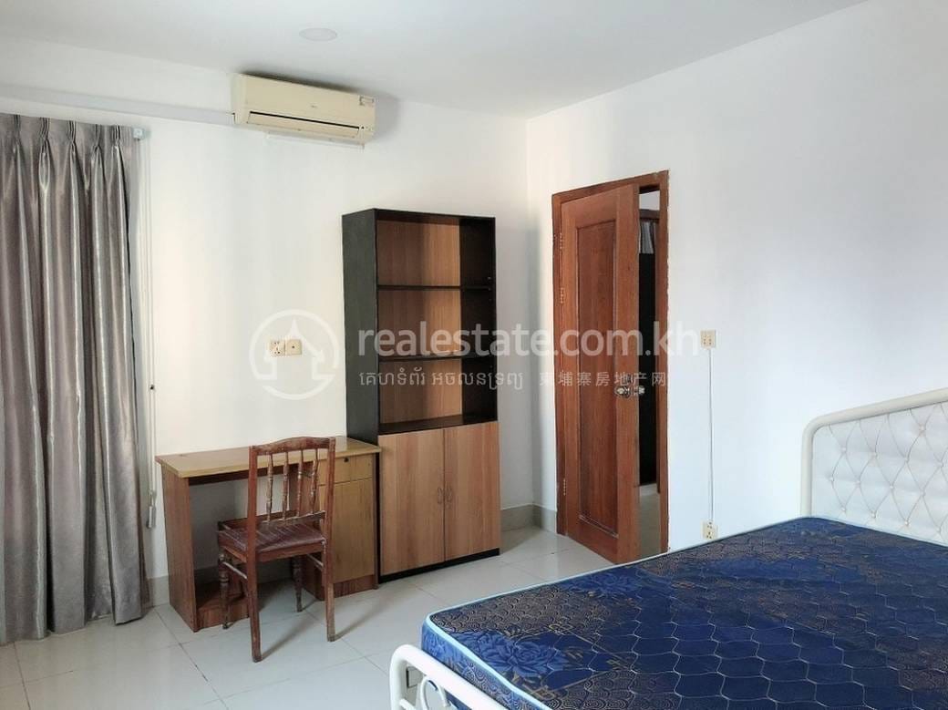 CA Apartment | 1-2 Bedrooms Condo K pronájmu for $250