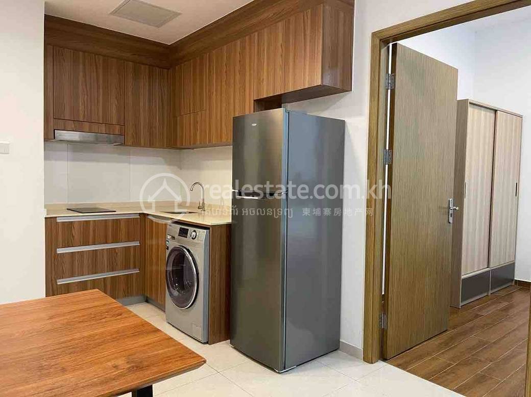 7 Makara에 있는 아파트 임대 $800