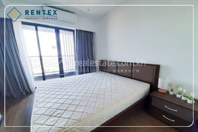  , Tonle Bassac, Chamkarmon, Phnom Penh