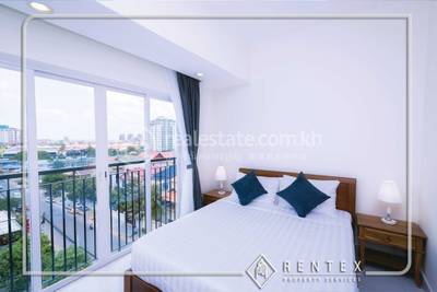  , Boeung Kak 2, Toul Kork, Phnom Penh