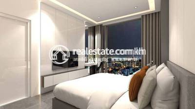      , BKK 1, Chamkarmon, Phnom Penh