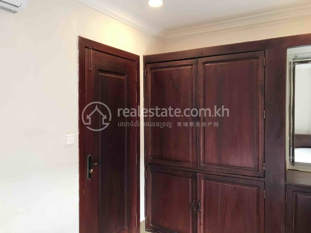 Maison-boutique 1 chambres À louer pour $400