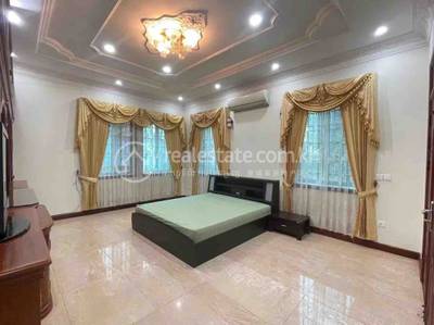   , Tonle Bassac, Chamkarmon, Phnom Penh