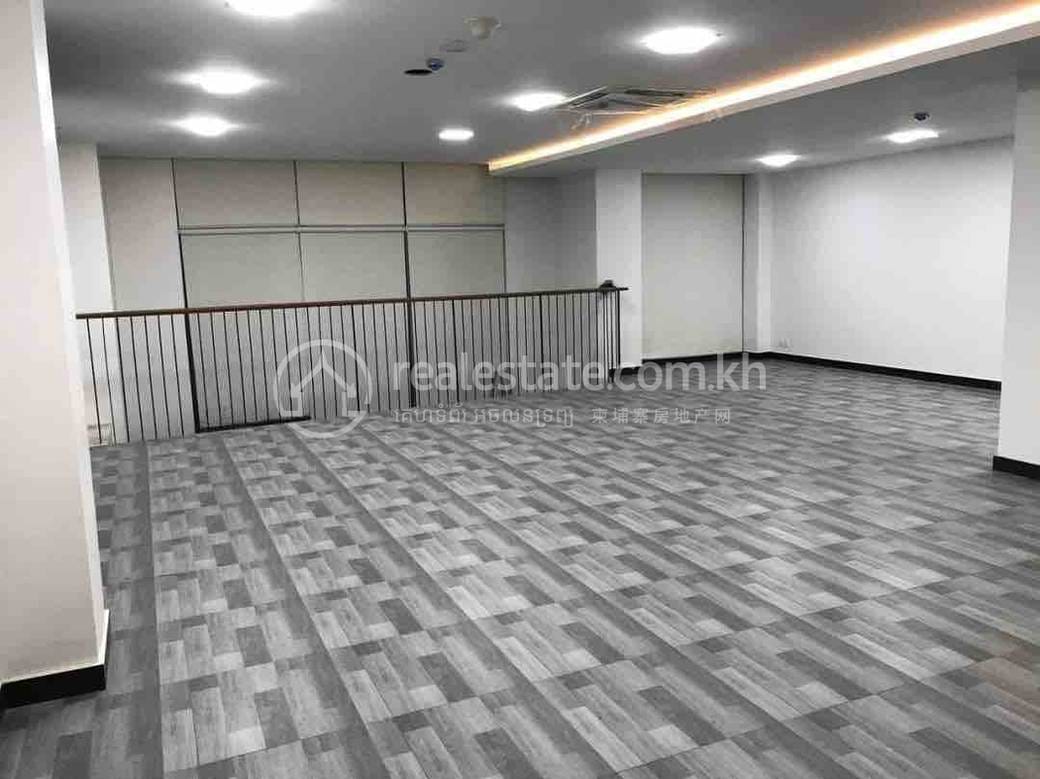 ផ្ទះល្វែង តម្លៃ $14,000