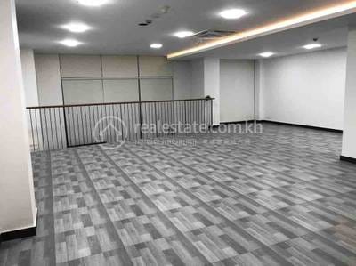 ផ្ទះល្វែង តម្លៃ $14,000