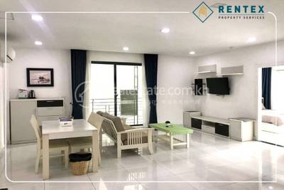  , ទួលទំពូង២, ចំការមន, ភ្នំពេញ