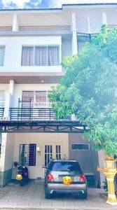 residential Unit for rent in Nirouth ID 199120