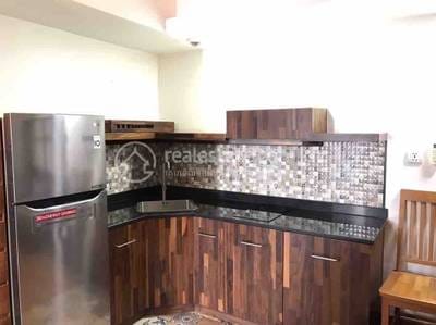 Daun Penh Апартаменты Для Аренды in Daun Penh