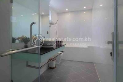 Boeng Keng Kang ខុនដូ សំរាប់ជួល នៅ BKK 1 Boeng Keng Kang តម្លៃ $2,500