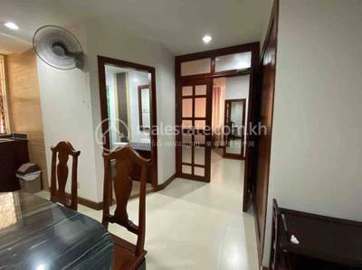  , បឹងព្រលិត, ៧ មករា, ភ្នំពេញ