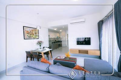  , Boeung Kak 2, Toul Kork, Phnom Penh