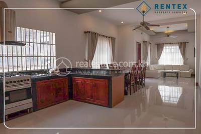 បឹងកេងកង២, ចំការមន, ភ្នំពេញ