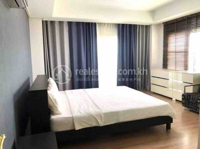 586  , Boeung Kak 1, Toul Kork, พนมเปญ
