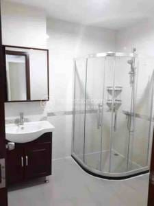 Condo For Rent with 1 Parking Space