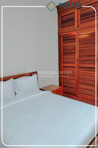  , បឹងកេងកង១, ចំការមន, ភ្នំពេញ