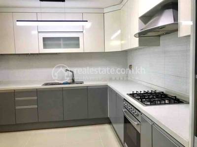586  , Boeung Kak 1, Toul Kork, พนมเปญ