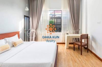    , ស្វាយដង្គំ, សៀមរាប, សៀមរាប