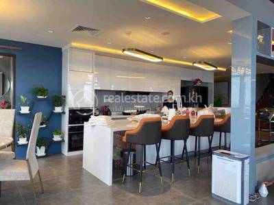 $18,000 Condo