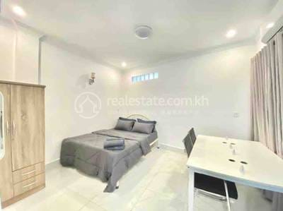 $400 단층집