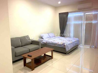  , Stueng Mean chey 1, Meanchey, Phnom Penh