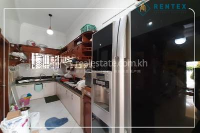  , Tonle Bassac, Chamkarmon, Phnom Penh