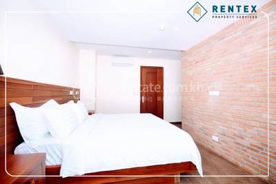  , Tonle Bassac, Chamkarmon, Phnom Penh