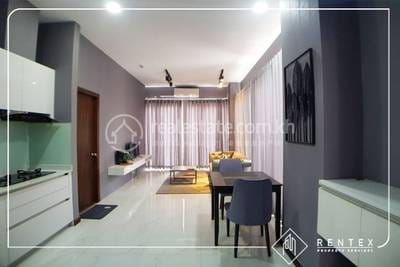 Meanchey套房出租，价格$550