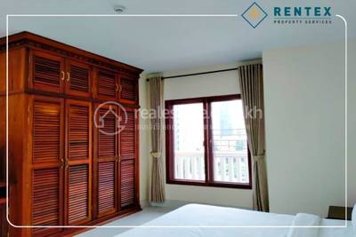  , បឹងកេងកង១, ចំការមន, ភ្នំពេញ