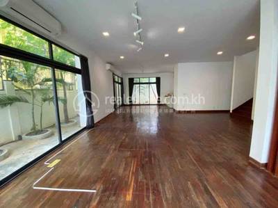   , Tonle Bassac, Chamkarmon, Phnom Penh