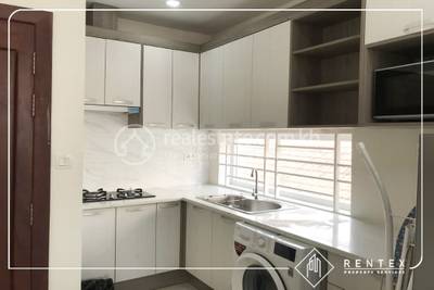  , Tonle Bassac, Chamkarmon, Phnom Penh