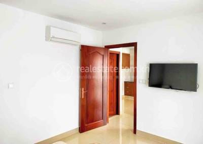 ផ្ទះល្វែង តម្លៃ $350