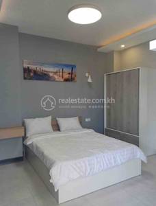 19 , Phsar Chas, Daun Penh, Phnom Penh