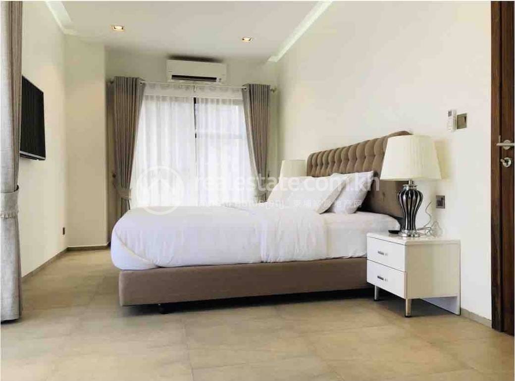 $1,250 Condo