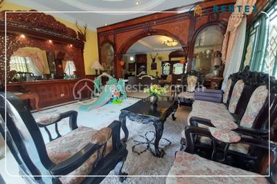  , Tonle Bassac, Chamkarmon, Phnom Penh