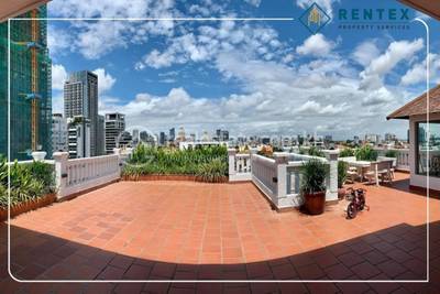  , BKK 1, Chamkarmon, พนมเปญ