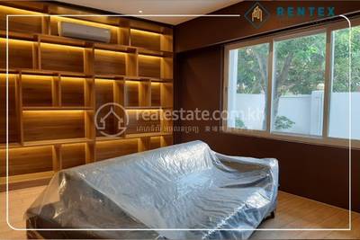  , Tonle Bassac, Chamkarmon, Phnom Penh