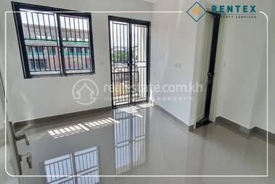 Вилла с двумя спальнями Для Аренды in Meanchey $1,200
