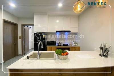  , Boeung Kak 1, Toul Kork, พนมเปญ