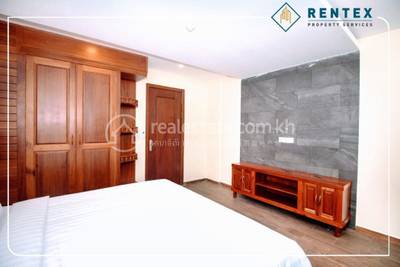  , Tonle Bassac, Chamkarmon, Phnom Penh