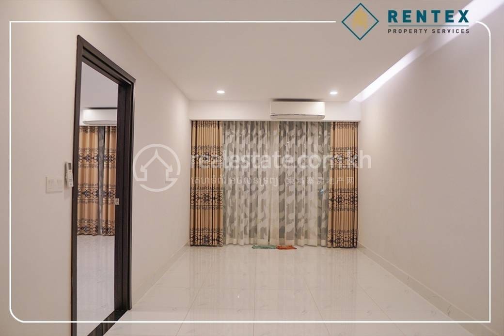 Tuol Sangkae 1公寓For Sale & Rent，位于Tuol Sangkae 1