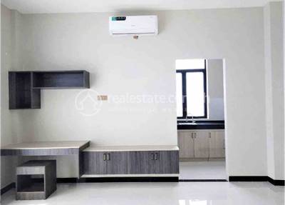  , Tuol Sangke, Russey Keo, Phnom Penh