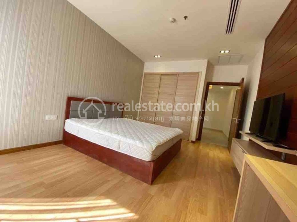 $1,650 Flat