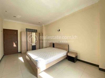 Chroy Changvar Apartmán K pronájmu in Chroy Changvar