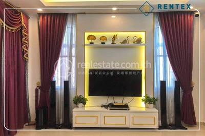  , អូបែកក្អម, សែនសុខ, ភ្នំពេញ