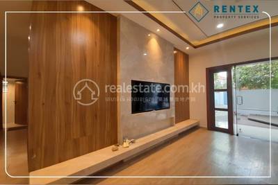  , Tonle Bassac, Chamkarmon, Phnom Penh