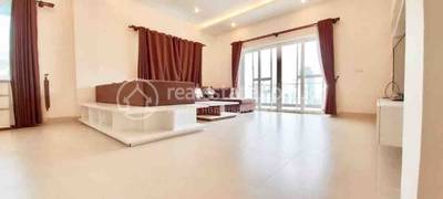 BKK 1, Boeng Keng Kang에 있는 Boeng Keng Kang 콘도 임대 $3,800